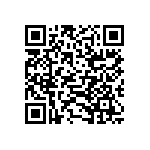 BLF8G27LS-140-118 QRCode