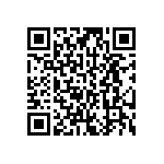 BLF8G27LS-150GVQ QRCode
