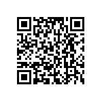 BLF8G27LS-150VU QRCode