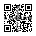 BLF8G38LS-75VU QRCode