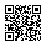BLF988-112 QRCode