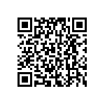 BLF9G24LS-150VJ QRCode