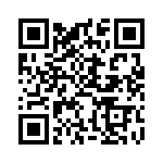 BLK202A-BK-IY QRCode