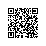 BLK202A-BK-USB-FB QRCode