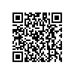 BLK202A-BK-USB-FG QRCode