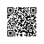 BLK202A-BK-USB-GW QRCode
