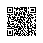 BLK202A-BK-USB-WB QRCode