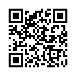 BLK202A-BK-WB QRCode