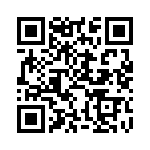 BLK202A-FB QRCode