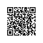 BLK202A-S-USB-FB QRCode