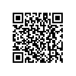 BLK202A-S-USB-GW QRCode