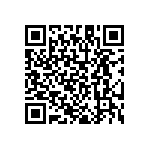 BLK202A-S-USB-WB QRCode