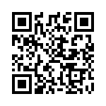 BLK202A-S QRCode