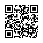 BLK202A-USB-FB QRCode