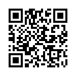 BLK202A-USB QRCode