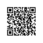 BLK204-7T-1U-BK-GW QRCode