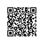BLK204-7T-1U-BK-USB-TCI QRCode