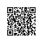 BLK204-7T-1U-BK-USB-YG QRCode