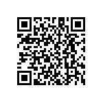 BLK204-7T-1U-BK-YG QRCode