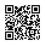 BLK204A-BK-IY QRCode