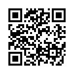 BLK204A-BK-R QRCode