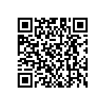 BLK204A-BK-USB-GW QRCode