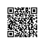 BLK204A-BK-USB-WB QRCode