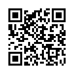 BLK204A-BK-USB QRCode