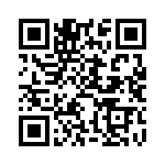 BLK204A-USB-GW QRCode