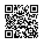 BLK204A-USB-WB QRCode