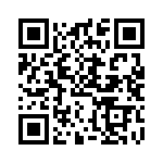 BLL1214-35-112 QRCode