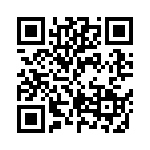 BLL1ASK08039XW QRCode