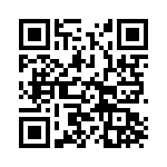 BLL1ASK10039XN QRCode