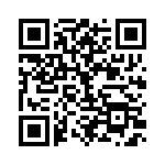 BLL1ASK10039XW QRCode