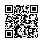 BLL1ASK14029XW QRCode