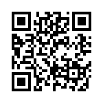BLL1ASK14039XW QRCode