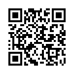 BLL1ASK16029XN QRCode