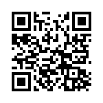 BLL1ASK16029XW QRCode