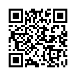 BLL1ASK16039XN QRCode