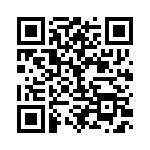 BLL1ASK16039XW QRCode