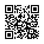 BLL1ASK22039XW QRCode