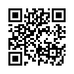 BLL1ASK24039XW QRCode