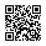 BLL1ASL14039XN QRCode