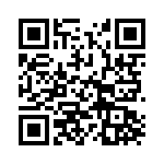 BLL1ASL14039XW QRCode
