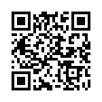 BLL1ASL16039XW QRCode