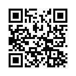 BLL1ASL18039XW QRCode