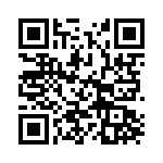 BLL1ASL20029XW QRCode