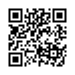 BLL1ASL20039XN QRCode