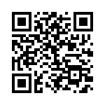 BLL1ASL22029XN QRCode