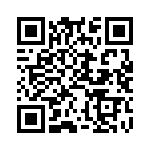 BLL1BSK08039XN QRCode